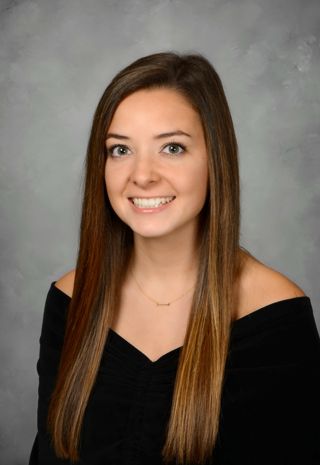 Missouri Alpha Chapter Composite Detail, Christina Mason, 2020-2021