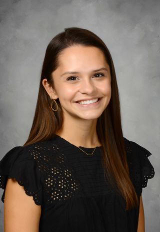 Missouri Alpha Chapter Composite Detail, Riley Eagle, 2020-2021