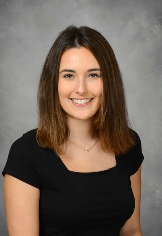 Missouri Alpha Chapter Composite Detail, Kaitlyn Duchild, 2020-2021