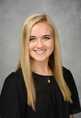 Missouri Alpha Chapter Composite Detail, Olivia Doolittle, 2020-2021
