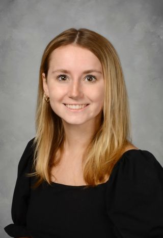 Missouri Alpha Chapter Composite Detail, Jenna Harms, 2020-2021