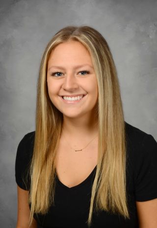 Missouri Alpha Chapter Composite Detail, Lucy Caponi, 2020-2021