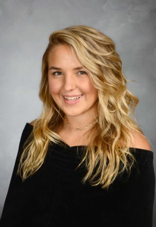 Missouri Alpha Chapter Composite Detail, Macyn McClurg, 2020-2021