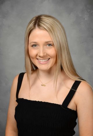 Missouri Alpha Chapter Composite Detail, Madeline Kaiser, 2020-2021