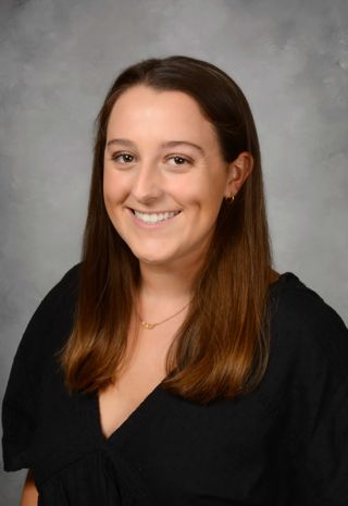 Missouri Alpha Chapter Composite Detail, Kate Burgess, 2020-2021