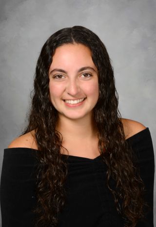 Missouri Alpha Chapter Composite Detail, Morgan Hanley, 2020-2021