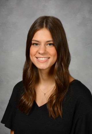 Missouri Alpha Chapter Composite Detail, Grace Blanton, 2020-2021
