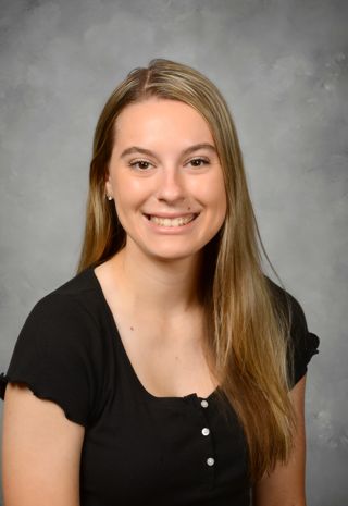 Missouri Alpha Chapter Composite Detail, Emily Feller, 2020-2021
