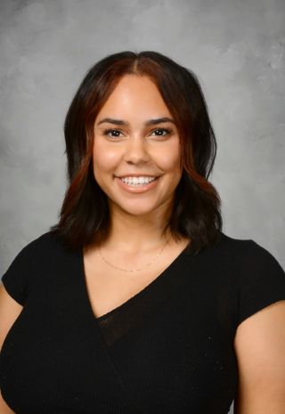 Missouri Alpha Chapter Composite Detail, Kennedea Caldwell, 2020-2021