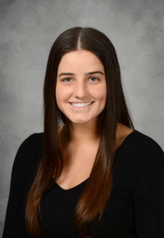 Missouri Alpha Chapter Composite Detail, Hannah Edson, 2020-2021