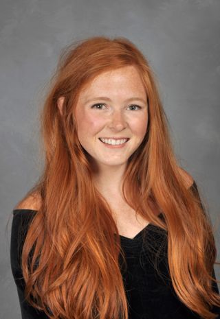 Missouri Alpha Chapter Composite Detail, Alex Mallot, 2015-2016