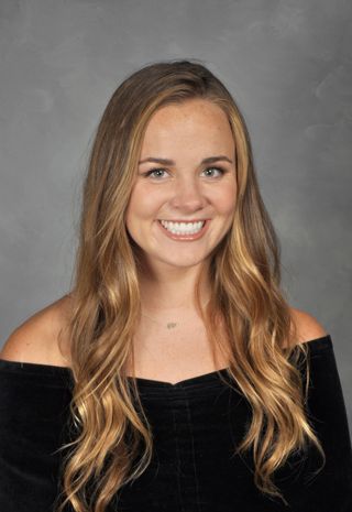 Missouri Alpha Chapter Composite Detail, Katherine Vaughan, 2015-2016