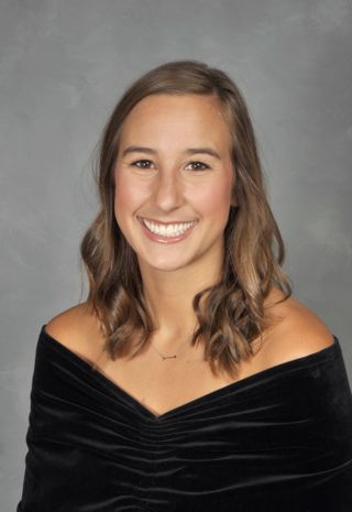 Missouri Alpha Chapter Composite Detail, Brendel Marshall, 2015-2016