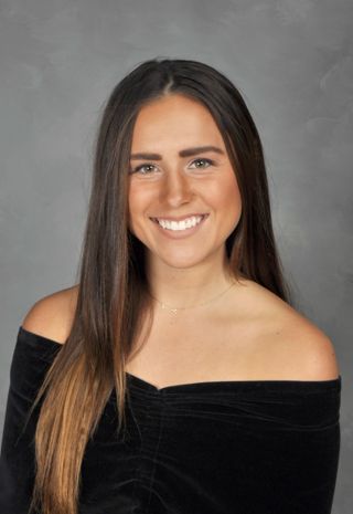 Missouri Alpha Chapter Composite Detail, Brianne Ebenroth, 2015-2016