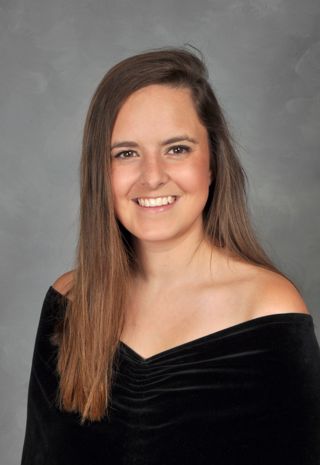 Missouri Alpha Chapter Composite Detail, Claire Wright, 2015-2016