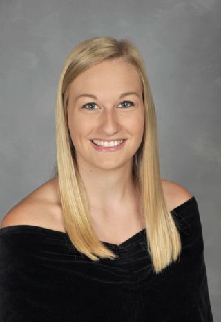 Missouri Alpha Chapter Composite Detail, Maddie Plunkett, 2015-2016