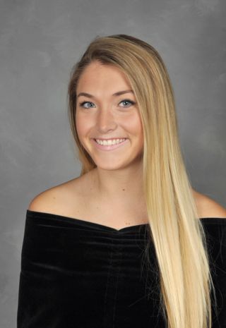 Missouri Alpha Chapter Composite Detail, Craigin Wilson, 2015-2016