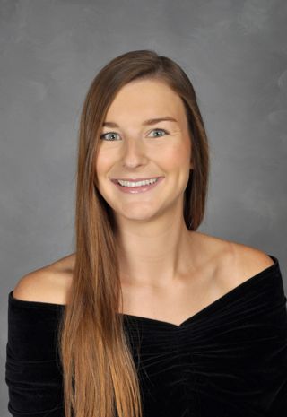 Missouri Alpha Chapter Composite Detail, Catherine George, 2015-2016