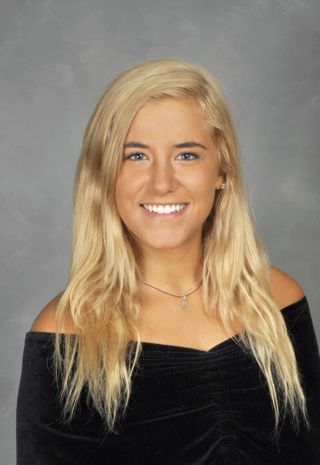 Missouri Alpha Chapter Composite Detail, Allison Chippendale, 2015-2016