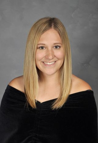 Missouri Alpha Chapter Composite Detail, Elizabeth Johnson, 2015-2016