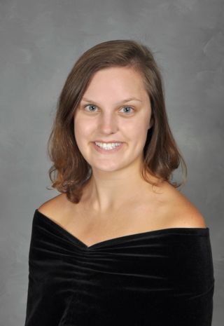 Missouri Alpha Chapter Composite Detail, Helen Morse, 2015-2016