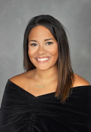 Missouri Alpha Chapter Composite Detail, Baylin Petrillo, 2015-2016