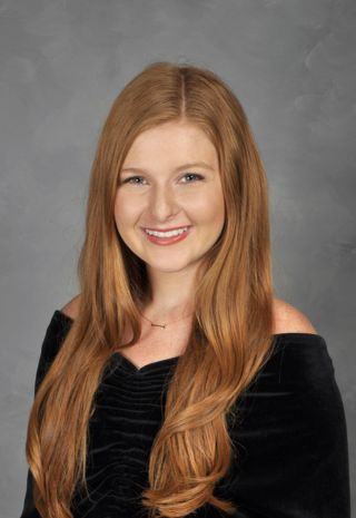 Missouri Alpha Chapter Composite Detail, Amy Schmidt, 2015-2016