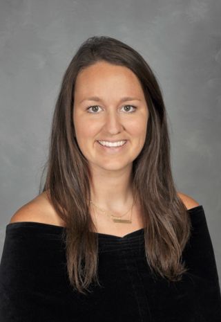 Missouri Alpha Chapter Composite Detail, Kelsey Denker, 2015-2016