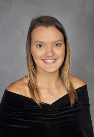 Missouri Alpha Chapter Composite Detail, Brooke Blackwell, 2015-2016