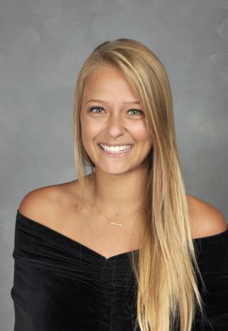Missouri Alpha Chapter Composite Detail, Lauren Kohler, 2015-2016