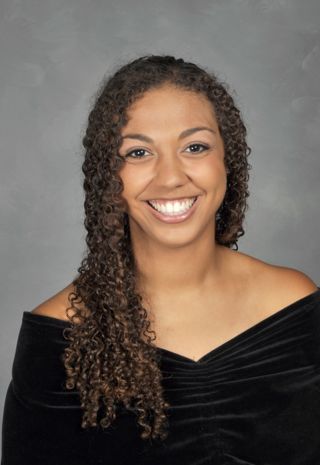 Missouri Alpha Chapter Composite Detail, Mackenzie Lee, 2015-2016