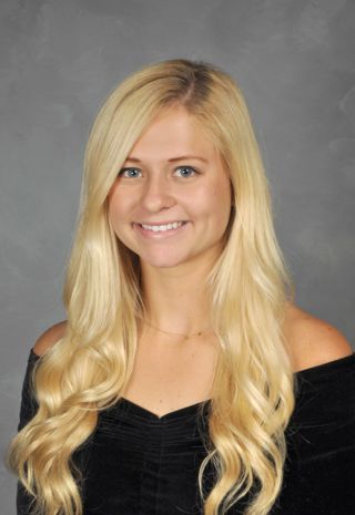 Missouri Alpha Chapter Composite Detail, Sidney Lammers, 2015-2016