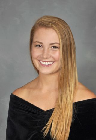 Missouri Alpha Chapter Composite Detail, Davis Norber, 2015-2016