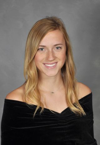 Missouri Alpha Chapter Composite Detail, Lindsay Fiola, 2015-2016