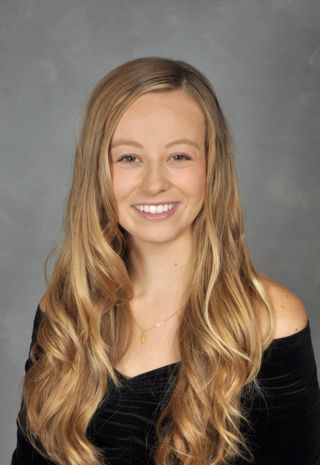 Missouri Alpha Chapter Composite Detail, Waverly Odle, 2015-2016