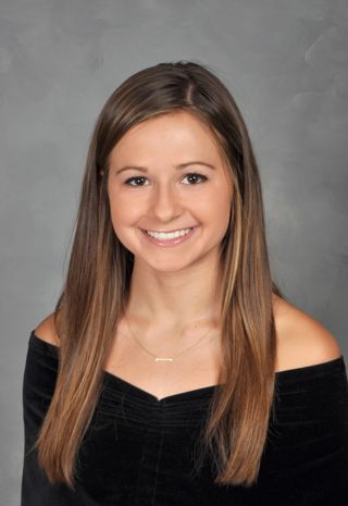 Missouri Alpha Chapter Composite Detail, Hannah Leach, 2015-2016