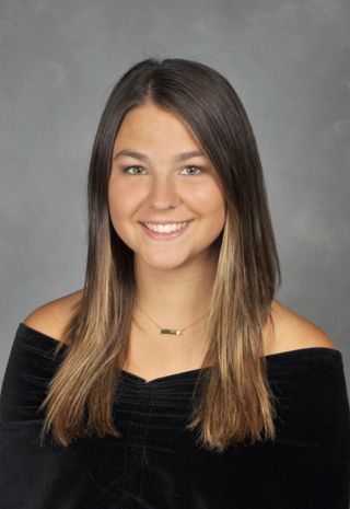 Missouri Alpha Chapter Composite Detail, Kerianne Fitzgerald, 2015-2016