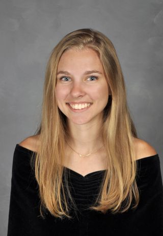 Missouri Alpha Chapter Composite Detail, Caroline Meinzenbach, 2015-2016