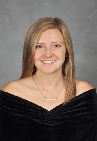 Missouri Alpha Chapter Composite Detail, Kathryn Caponi, 2015-2016