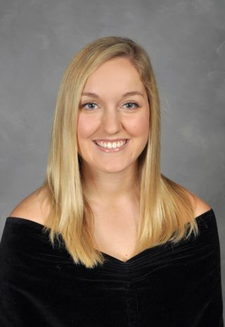 Missouri Alpha Chapter Composite Detail, Katelyn Lunders, 2015-2016