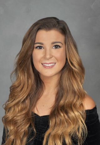 Missouri Alpha Chapter Composite Detail, Elizabeth Dickenson, 2015-2016
