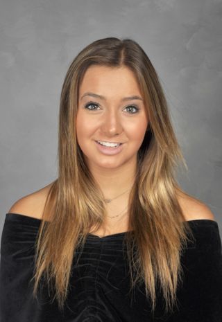 Missouri Alpha Chapter Composite Detail, Ashley Martel, 2015-2016