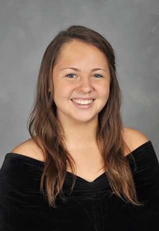 Missouri Alpha Chapter Composite Detail, Alexa Janus, 2015-2016