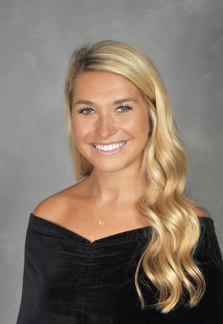 Missouri Alpha Chapter Composite Detail, Ashley Herring, 2015-2016