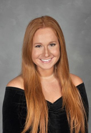 Missouri Alpha Chapter Composite Detail, Abby Breidenbach, 2015-2016