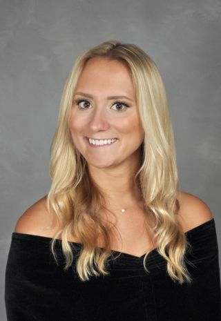 Missouri Alpha Chapter Composite Detail, Katie Lenhart, 2015-2016