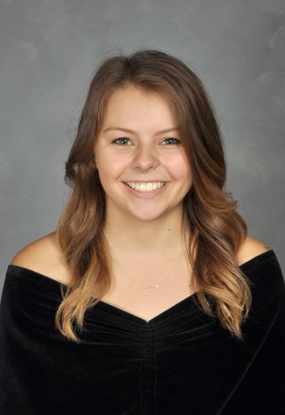 Missouri Alpha Chapter Composite Detail, Holly Robinson, 2015-2016