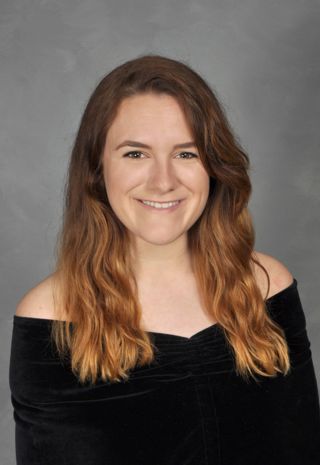 Missouri Alpha Chapter Composite Detail, Jenna Severson, 2015-2016