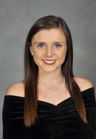 Missouri Alpha Chapter Composite Detail, Lily Farnen, 2015-2016