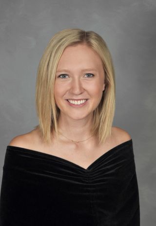 Missouri Alpha Chapter Composite Detail, Madison Klope, 2015-2016